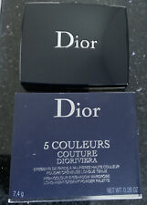 DIOR 5 Couleurs Couture -