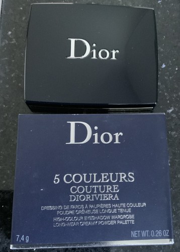 Dior couleurs couture - dior,