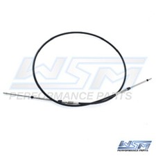 Sea doo steering cable gsi - sea,