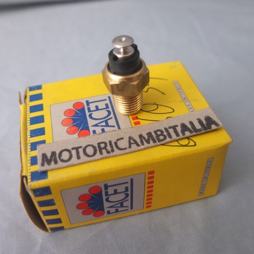 For volvo 240 260 from - for,