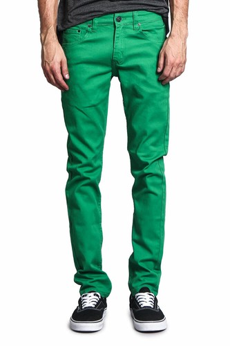 Victorious men spandex - victorious, color