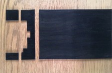 Mat to suit a MAMOD Steam Wagon SW1. Accessories. 