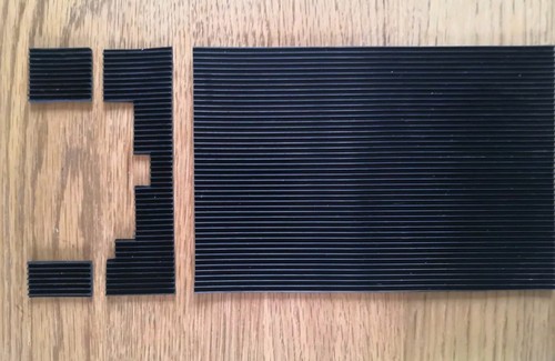 Mat suit mamod steam - mat, a