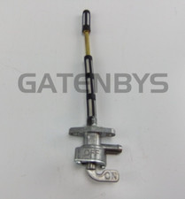 New For KTM 2003-2014