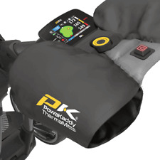 POWAKADDY THERMA-MITTS /