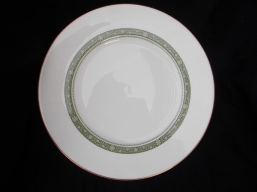 Royal doulton rondelay dinner - doulton,