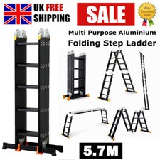 5.7M 14 in 1 Multi-Purpose