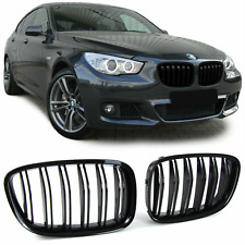 BMW 5 SERIES F07 GT 09-17