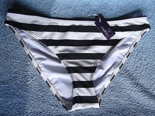 figleaves Midnight Grace Size