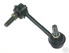 FIT FOR MAZDA 323 1995-1998 1