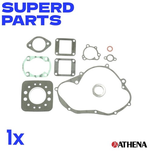 Engine gaskets set fits - engine,