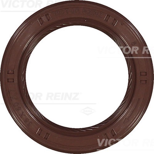 Fits reinz 25451 shaft - 81-25451-10,