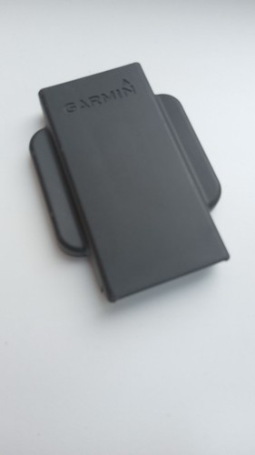 Garmin zumo 660 cradle - 660,