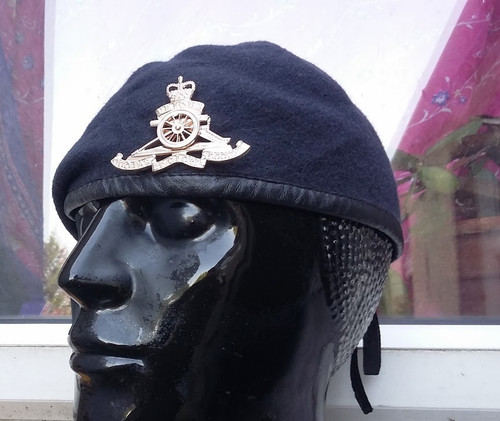 British army issue royal - army,