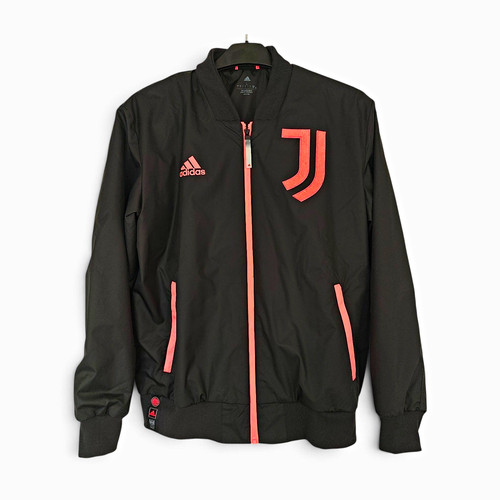 Adidas juventus chinese new - juventus,