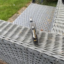 Mizuno Bettinardi BC1 Putter