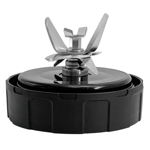 Blade replacement part - blade,