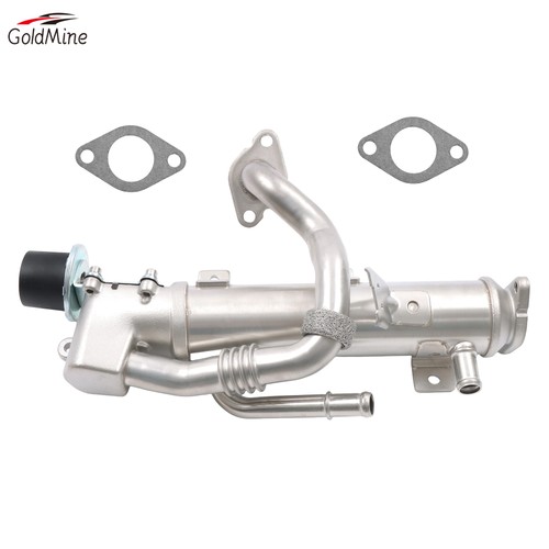 Egr cooler for audi a5 - egr,