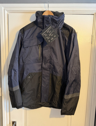 Bnwt elka working - bnwt,