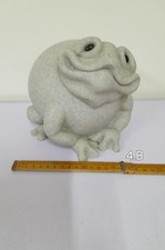 Vtg 2004 JUMBO Second Nature