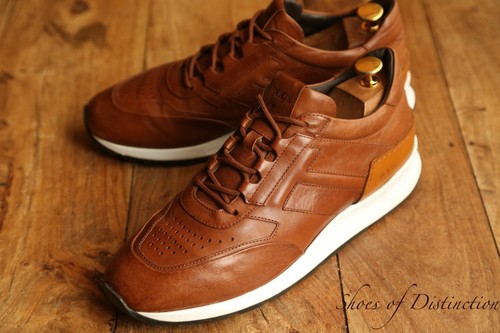 Tod tods tan brown - tods,