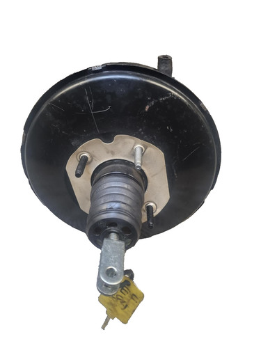 Mazda brake servo - 3,