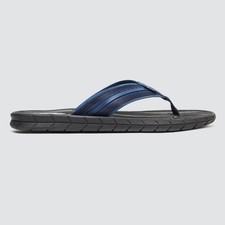 PIER ELLIPSE FLIP FLOP