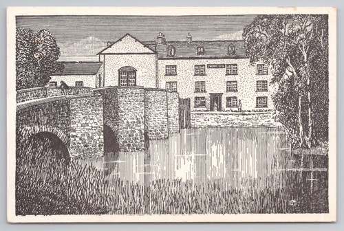 Newby bridge swan hotel - newby,