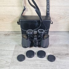 Greenkat Ultra Violet 8x30