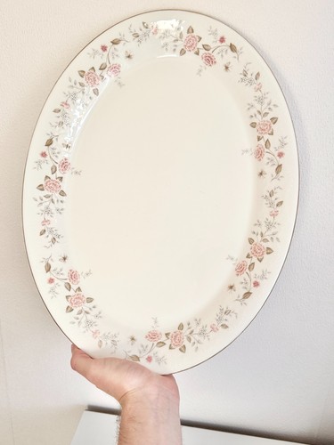 Vintage large royal - vintage, cm