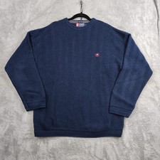 Vintage Chaps by Ralph Lauren