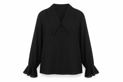 Womens windsmoor size - windsmoor,