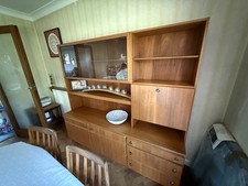 McIntosh Of Kirkcaldy Mid