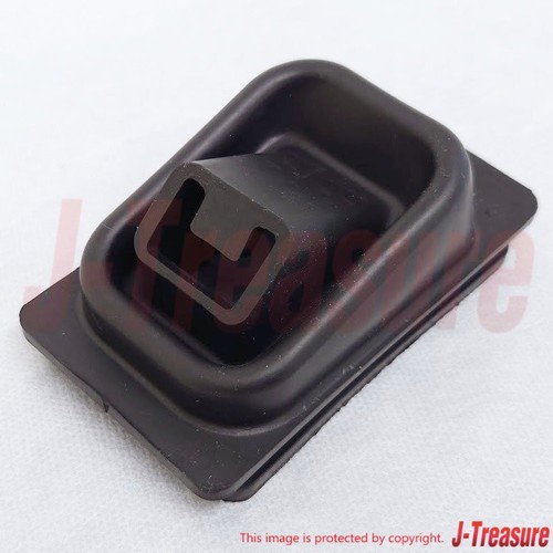 Toyota land cruiser - toyota,