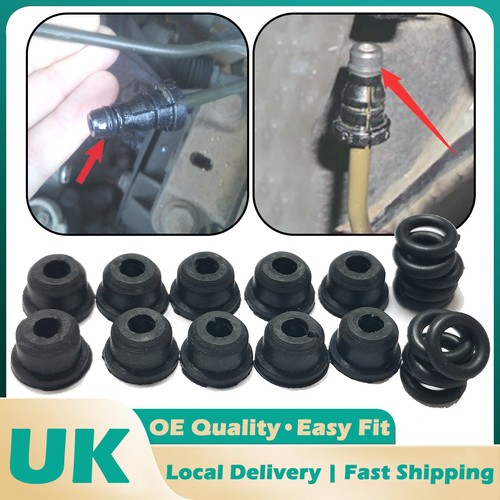10set for ford focus - focus, kuga