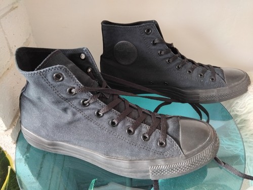 Converse all star chuck - converse, taylor