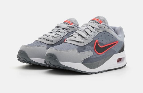 Bnwob girls women nike - women’s, air