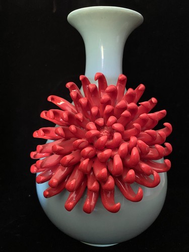 Anthropologie ceramic - anthropologie,