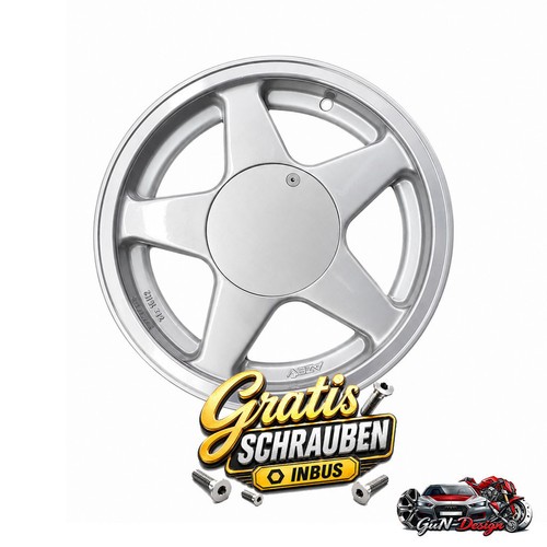 Hub caps nab covers for - 4x,