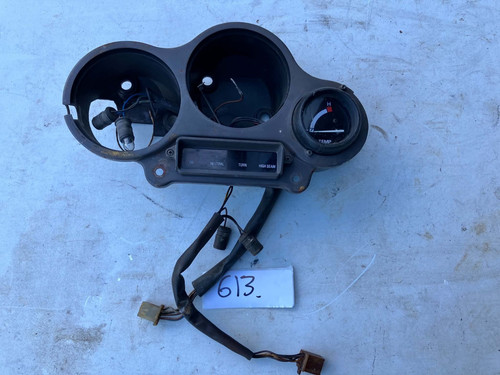 Yamaha fzr 400 600 - 400, 1000