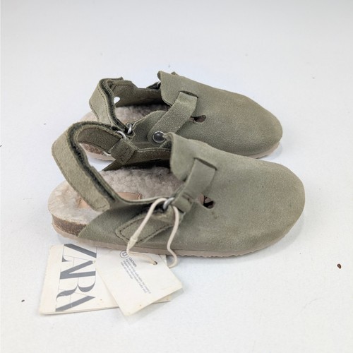 Zara toddler 5 us - toddler,