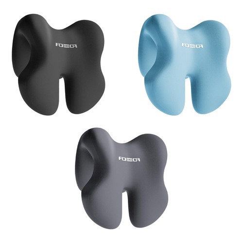 Neck support pillow for office - neck,
