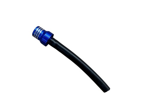 Racingpowersports fuel tank - fuel,
