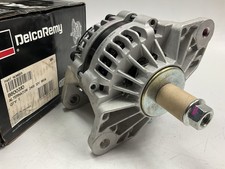 Delco-remy 8600310 Alternator