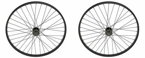 30mm bmx bike front or - bmx,