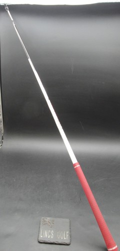 Shaft for nike - nike, vrs