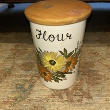 Vintage Fieldings Crown Devon