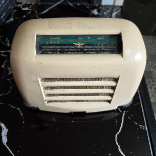 Vintage kolster brandes - vintage, kolster-brandes