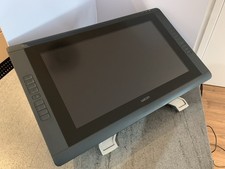 Wacom Cintiq 22HD Interactive