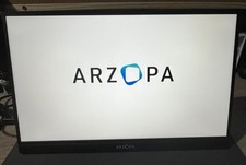 ARZOPA Portable Monitor –